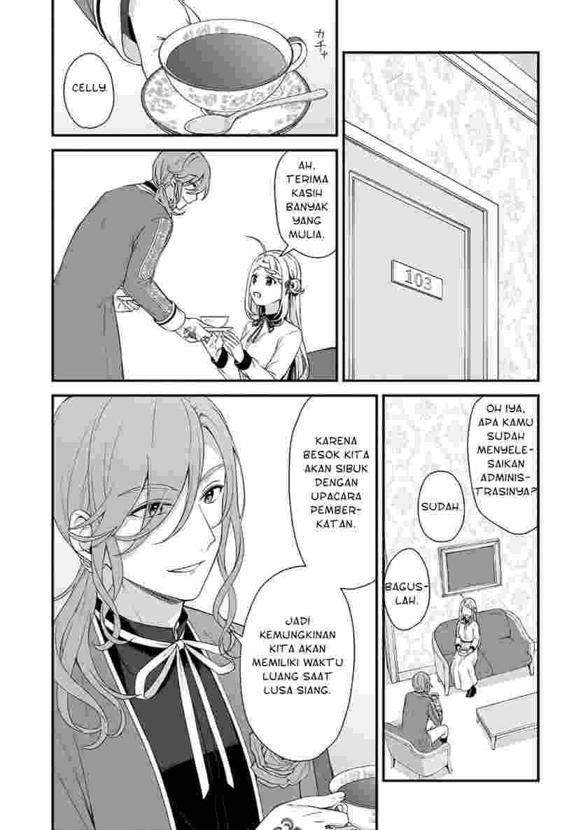 Chapter 20 - halaman 12