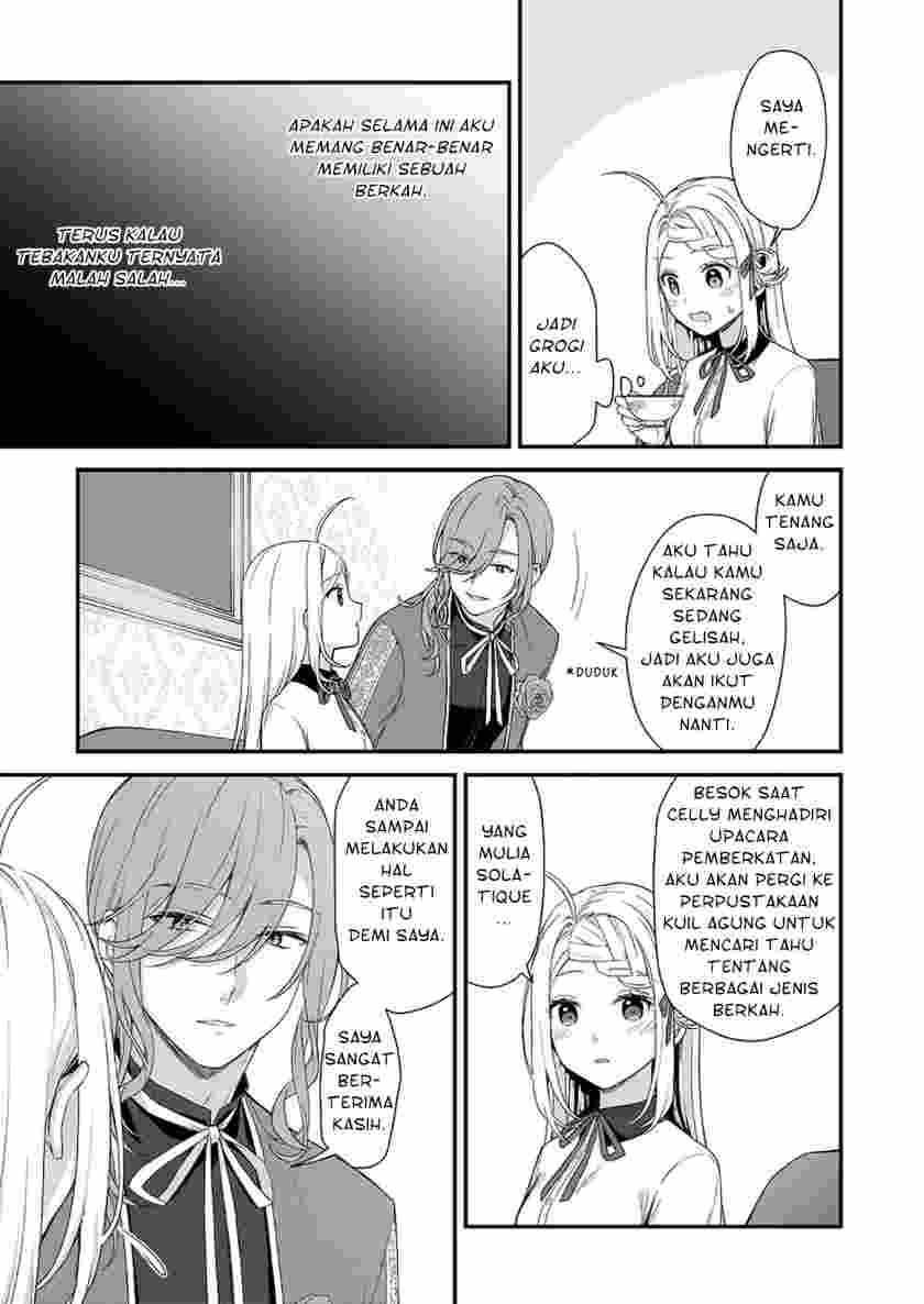 Chapter 20 - halaman 13