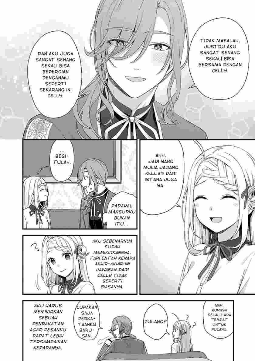 Chapter 20 - halaman 14