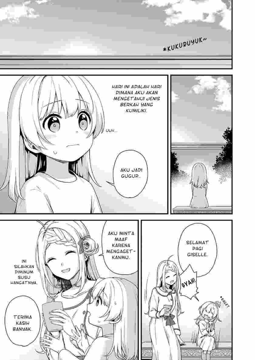 Chapter 20 - halaman 15