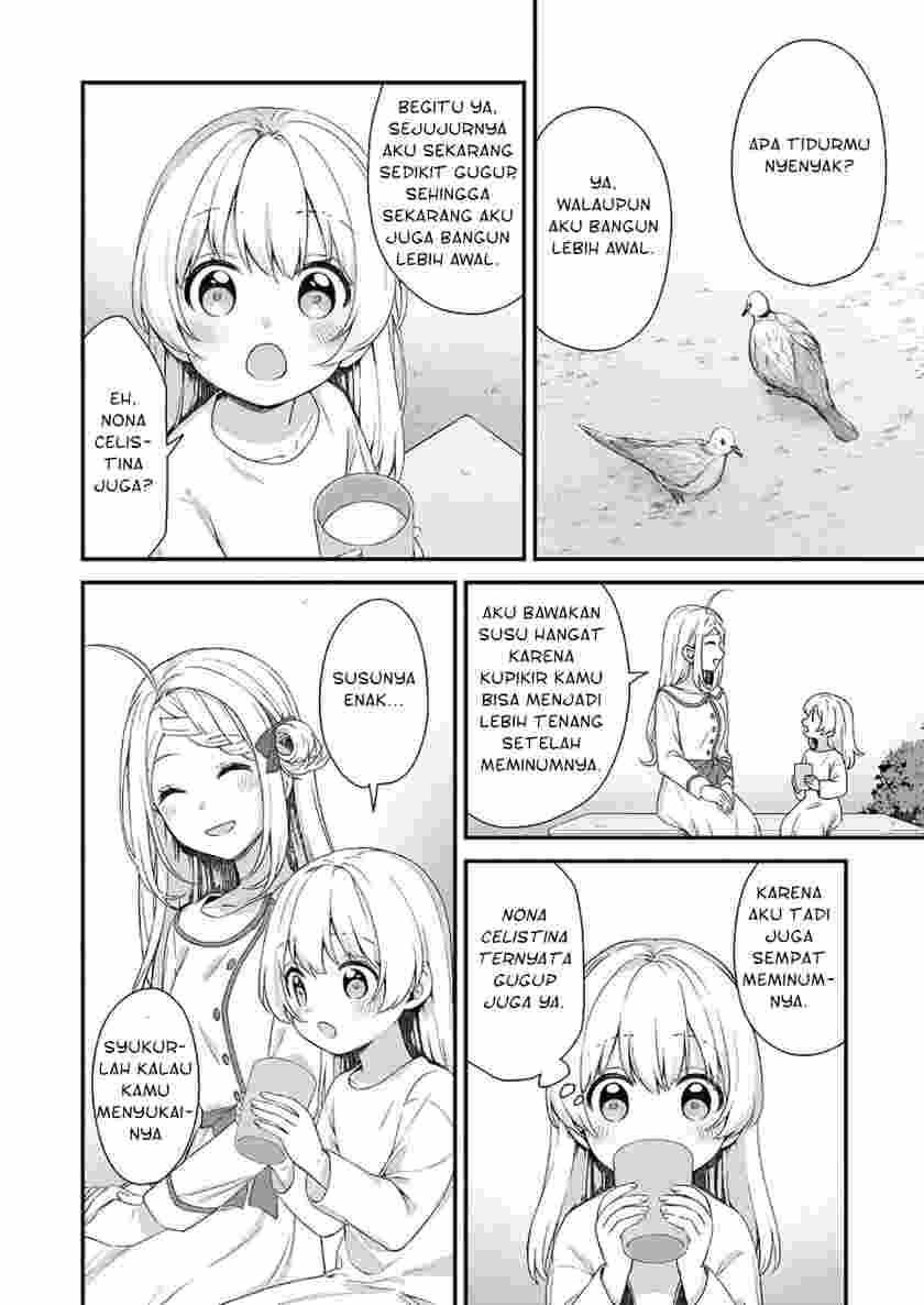 Chapter 20 - halaman 16