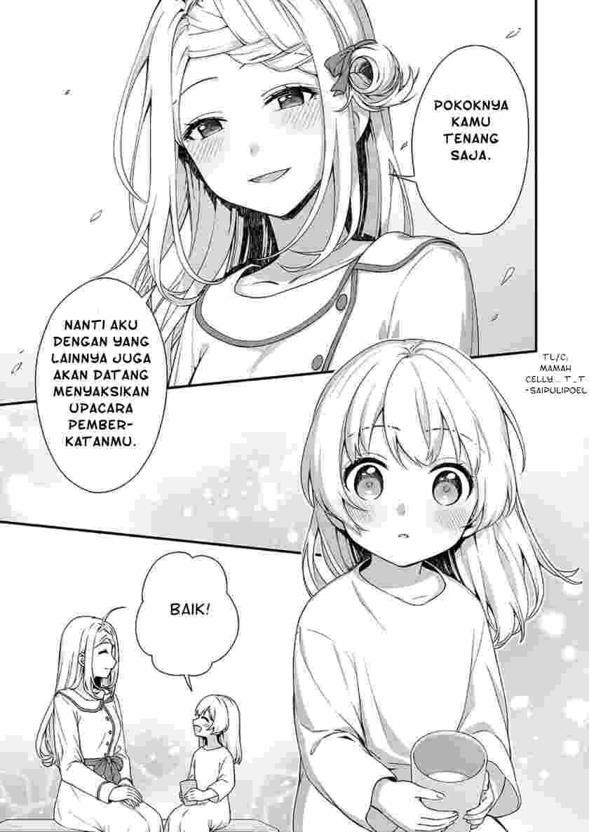 Chapter 20 - halaman 17