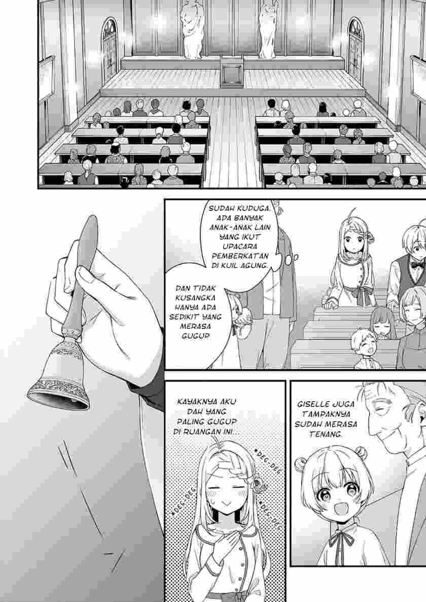 Chapter 20 - halaman 18
