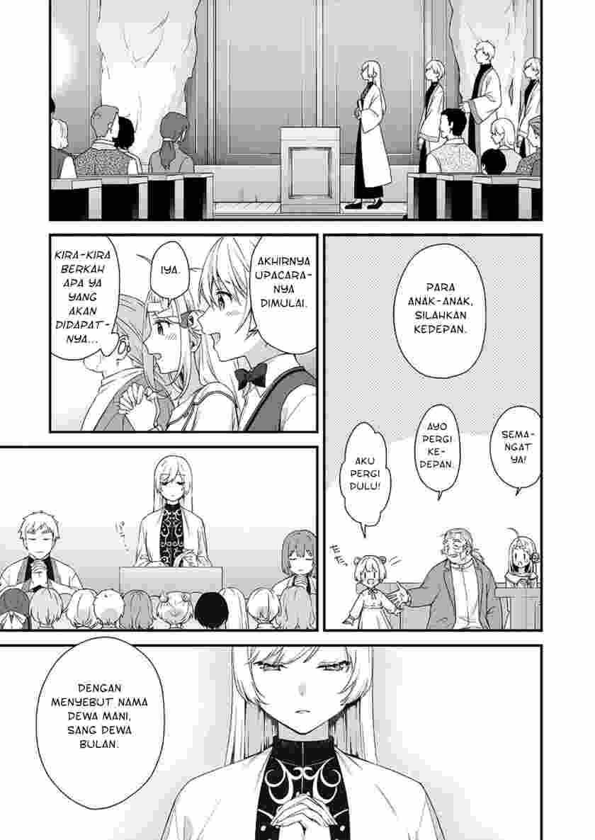 Chapter 20 - halaman 19