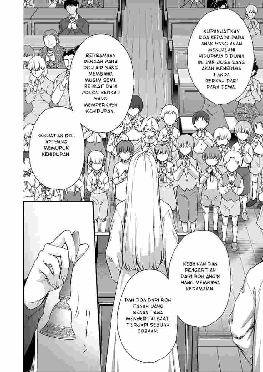 Chapter 20 - halaman 20