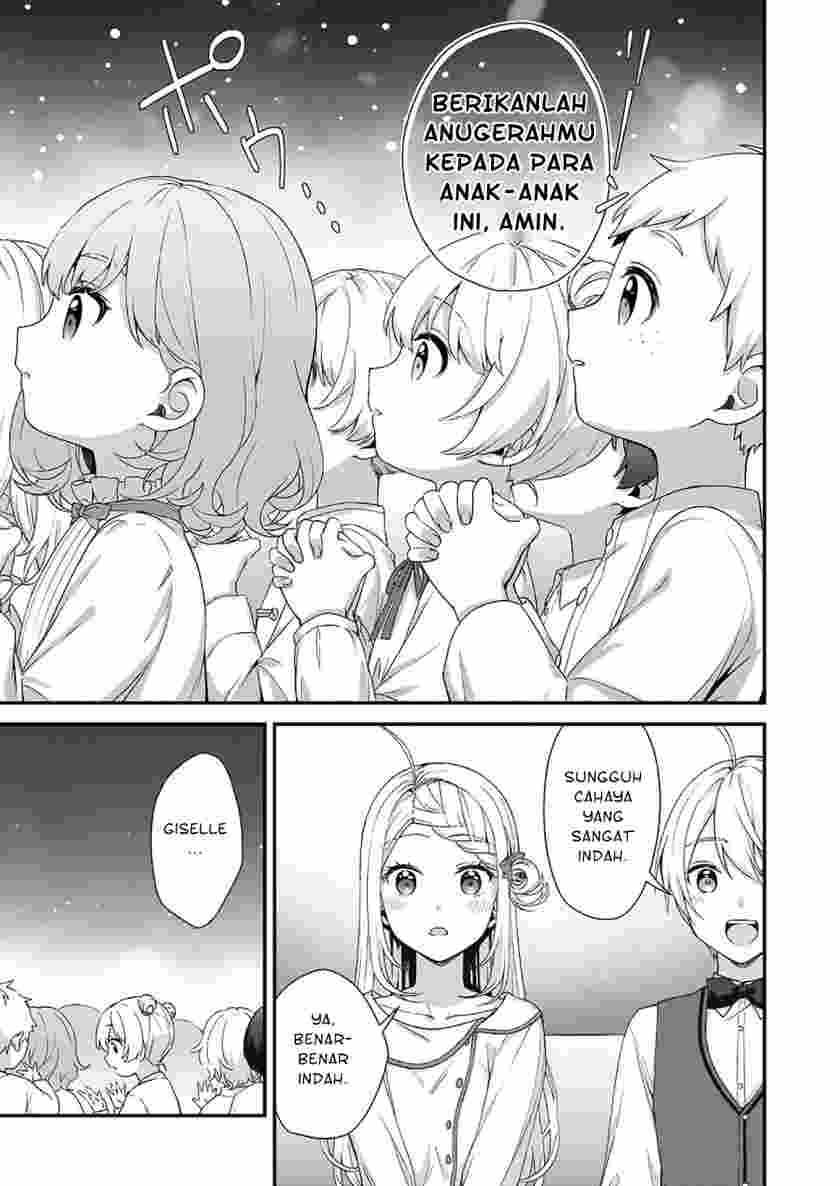 Chapter 20 - halaman 21