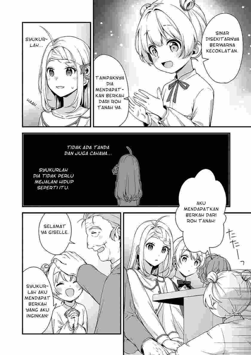 Chapter 20 - halaman 22