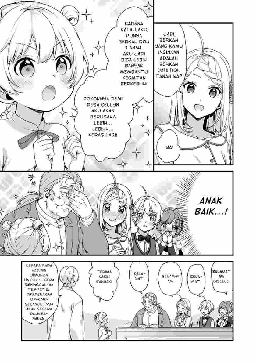 Chapter 20 - halaman 23