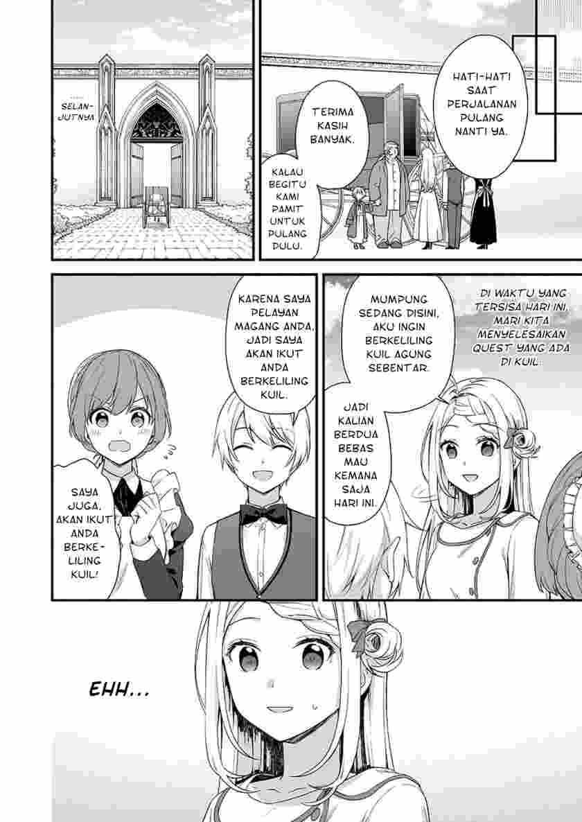 Chapter 20 - halaman 24