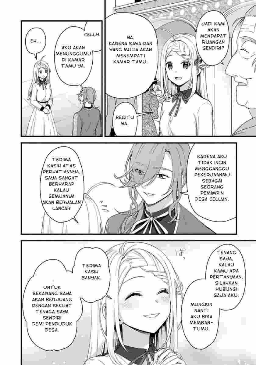 Chapter 20 - halaman 6
