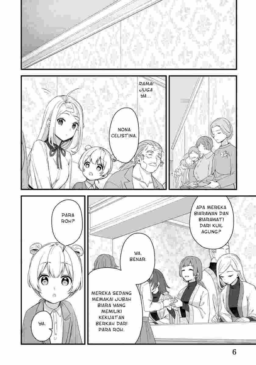 Chapter 20 - halaman 8