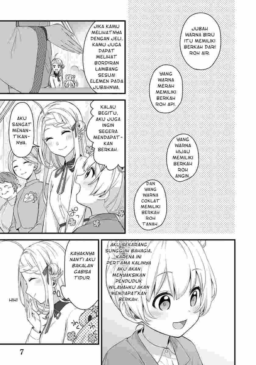 Chapter 20 - halaman 9
