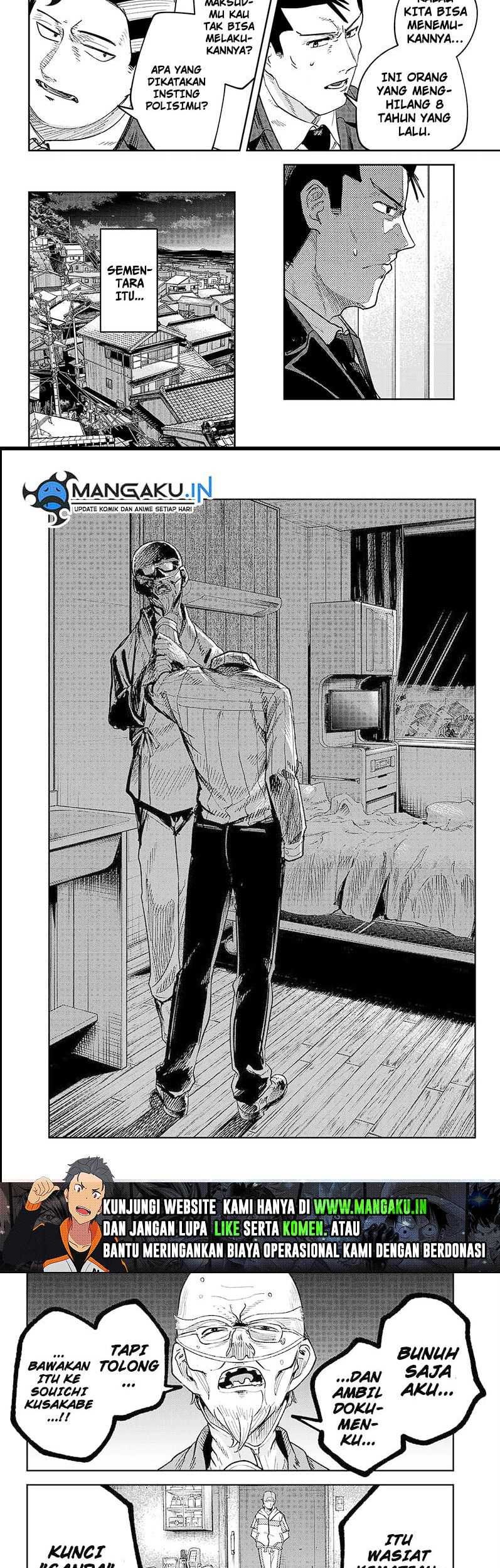 Chapter 24 - halaman 20
