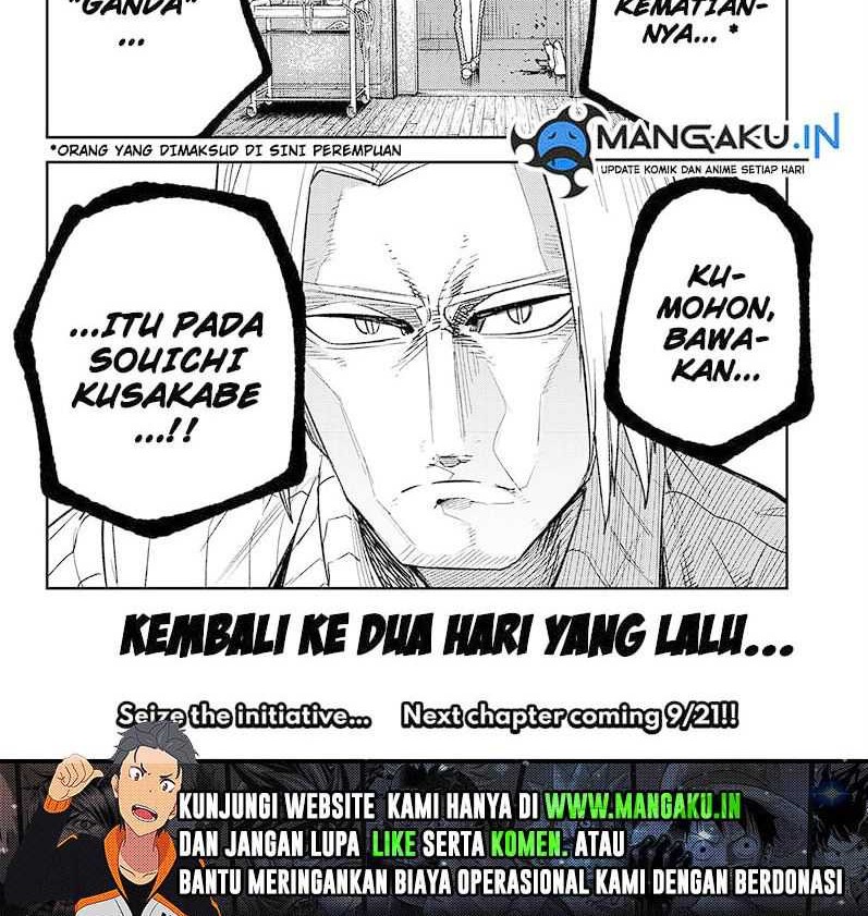 Chapter 24 - halaman 21