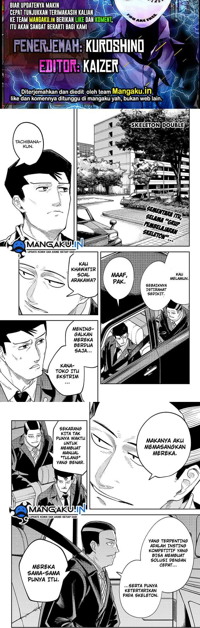Chapter 24 - halaman 2
