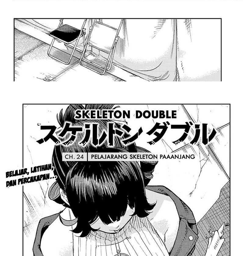 Chapter 24 - halaman 3