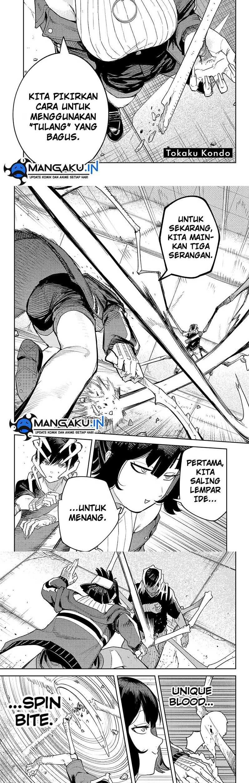 Chapter 24 - halaman 4
