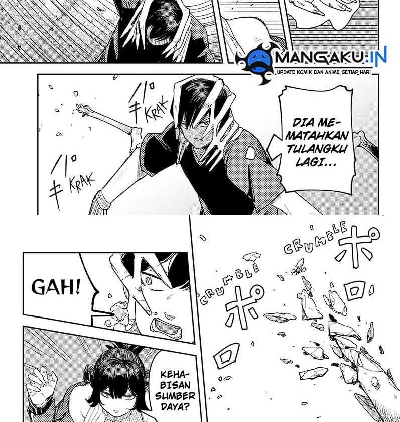 Chapter 24 - halaman 5
