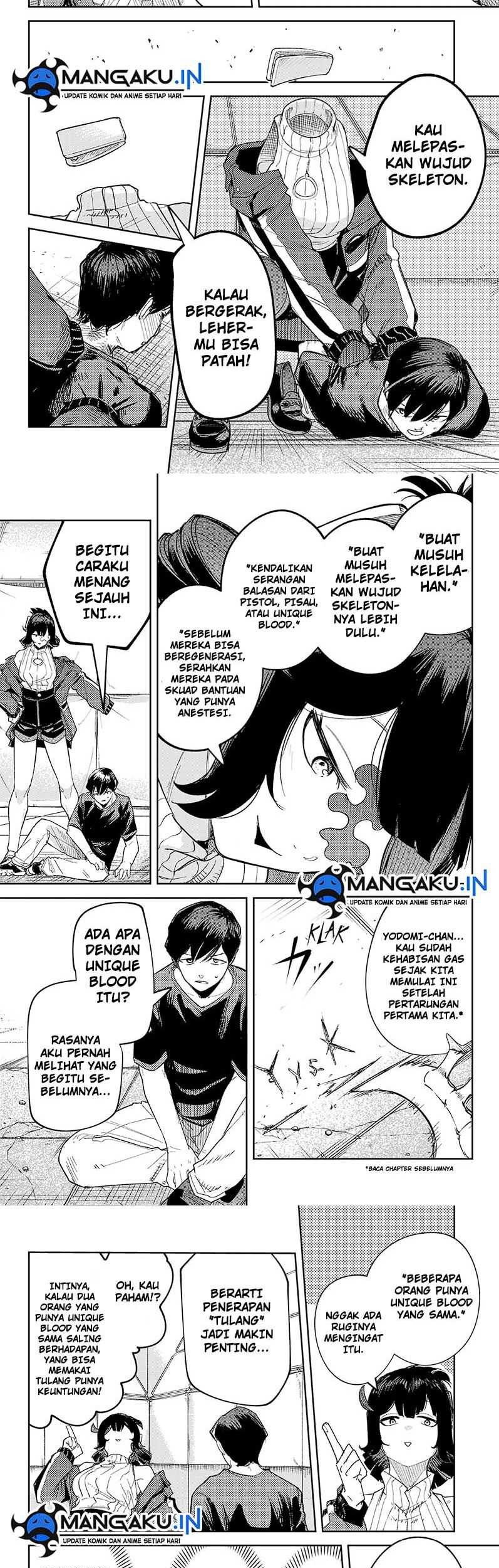Chapter 24 - halaman 6