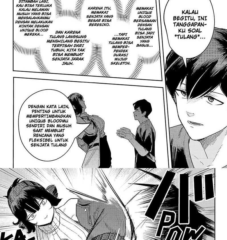 Chapter 24 - halaman 7