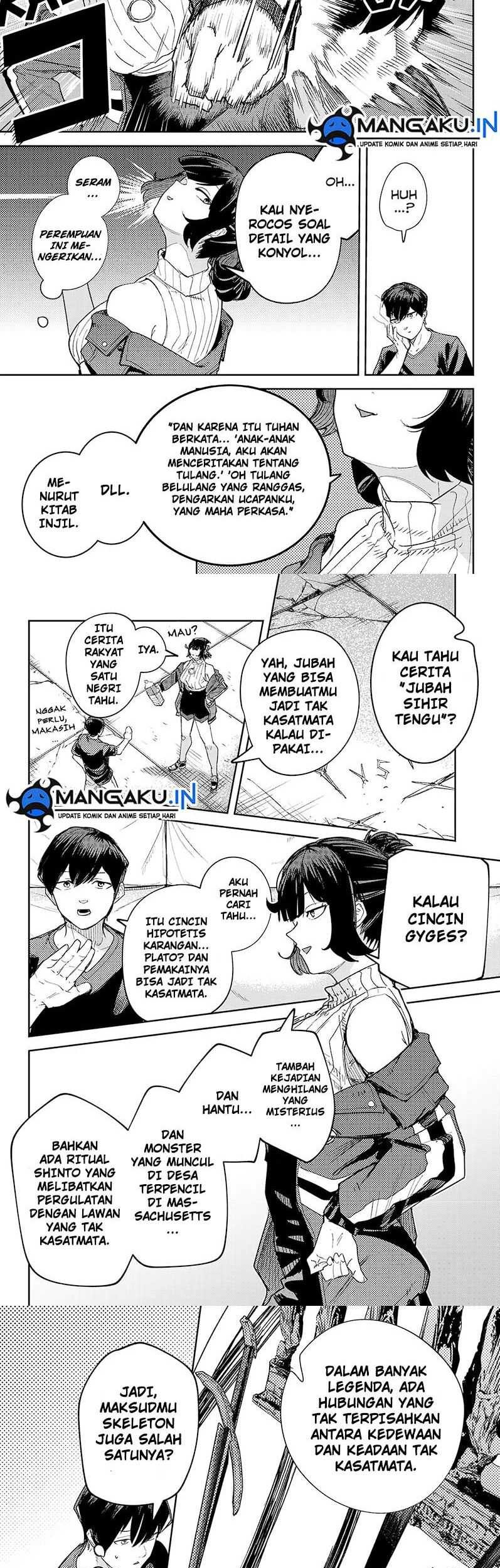 Chapter 24 - halaman 8