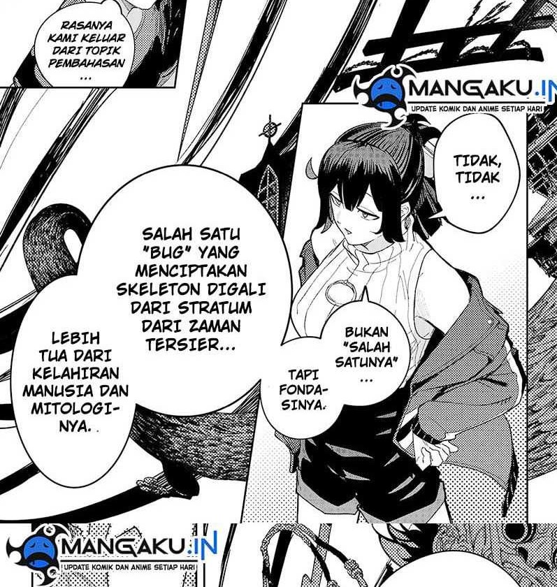 Chapter 24 - halaman 9