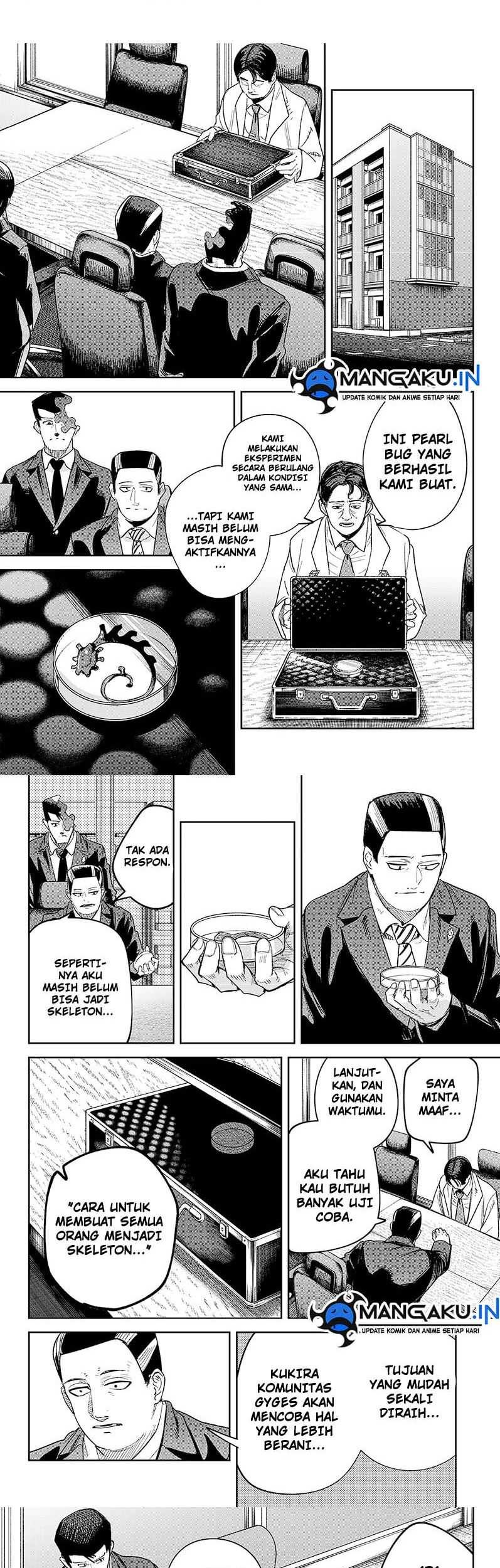 Chapter 24 - halaman 12