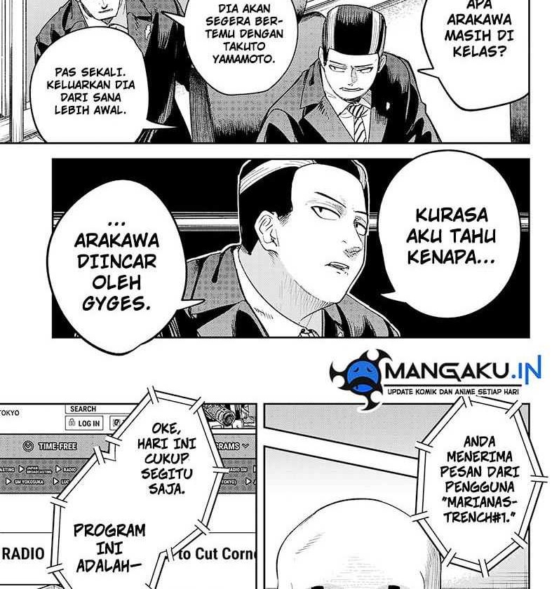 Chapter 24 - halaman 13