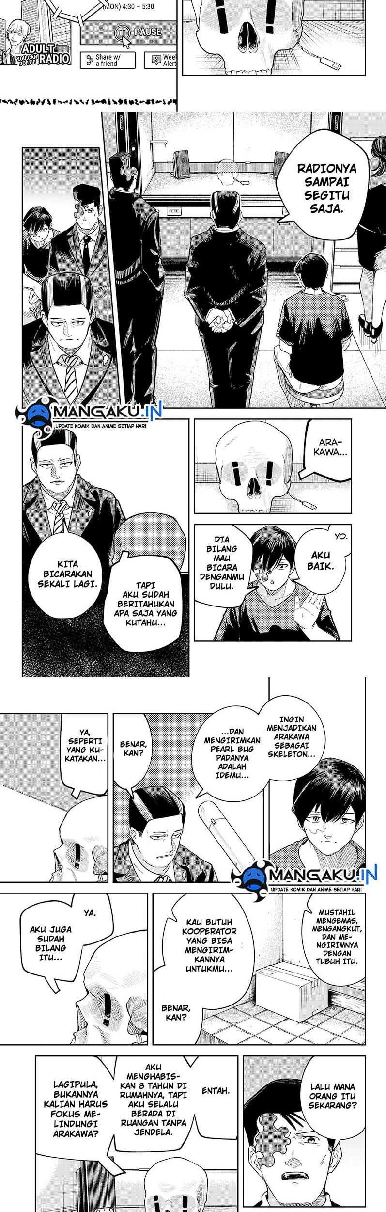 Chapter 24 - halaman 14