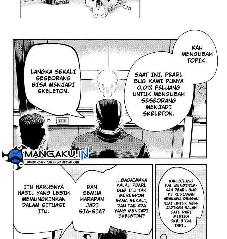 Chapter 24 - halaman 15