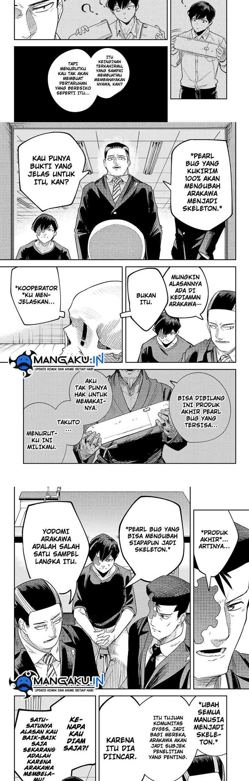 Chapter 24 - halaman 16