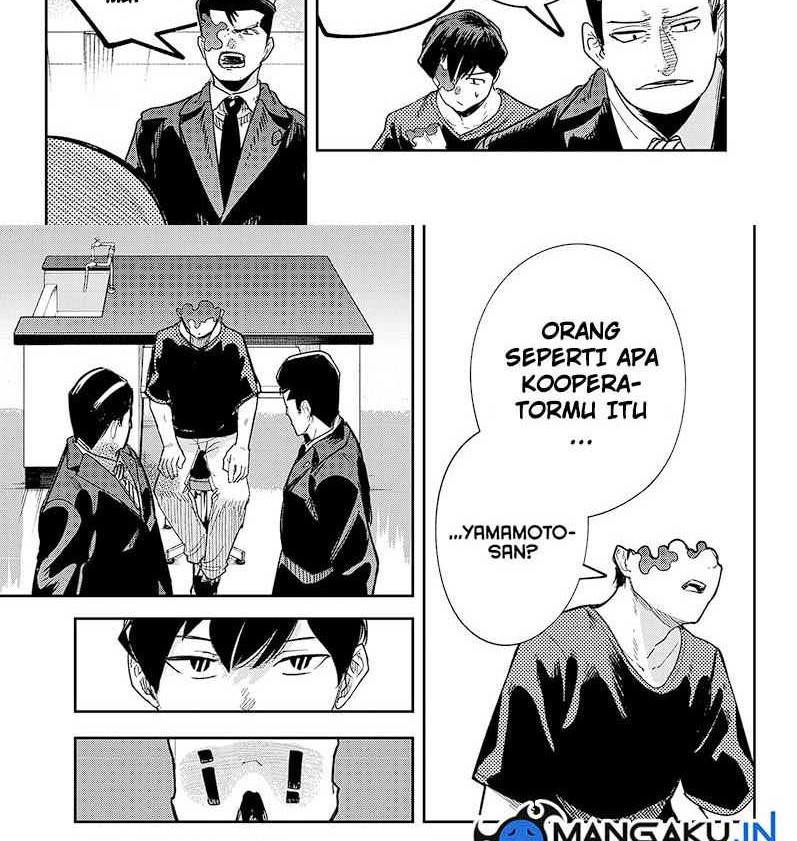 Chapter 24 - halaman 17