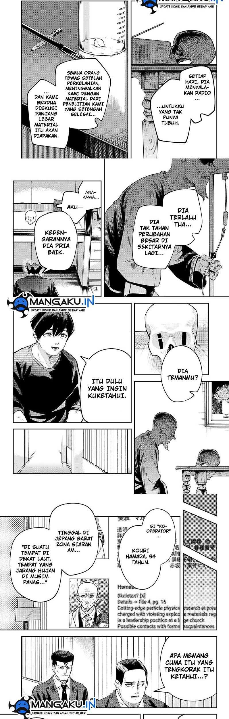 Chapter 24 - halaman 18