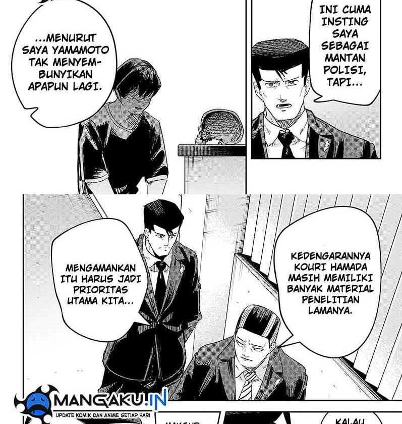 Chapter 24 - halaman 19