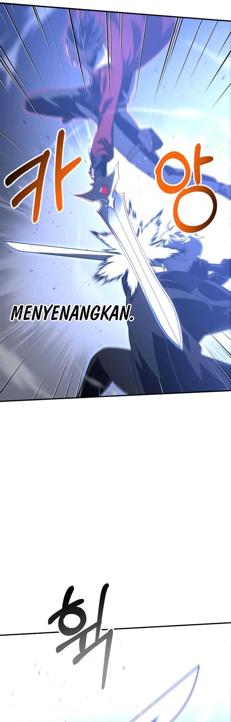 Chapter 45 - halaman 71