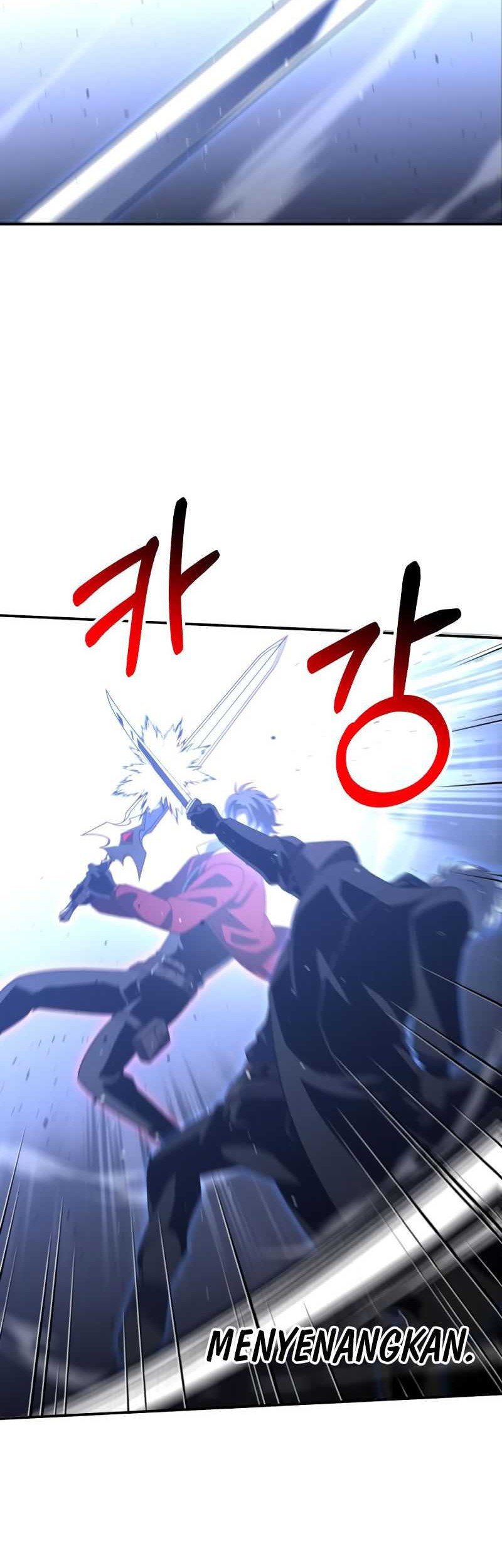 Chapter 45 - halaman 72