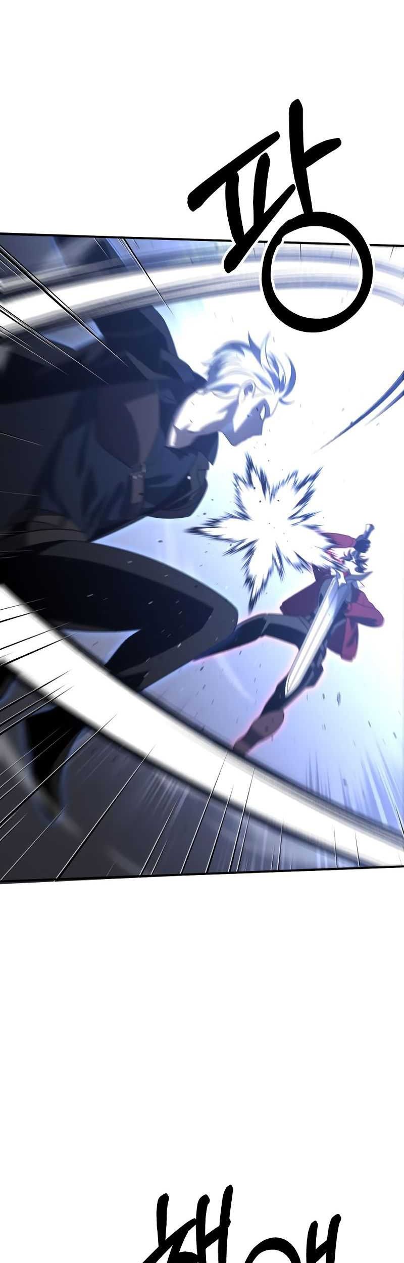 Chapter 45 - halaman 73