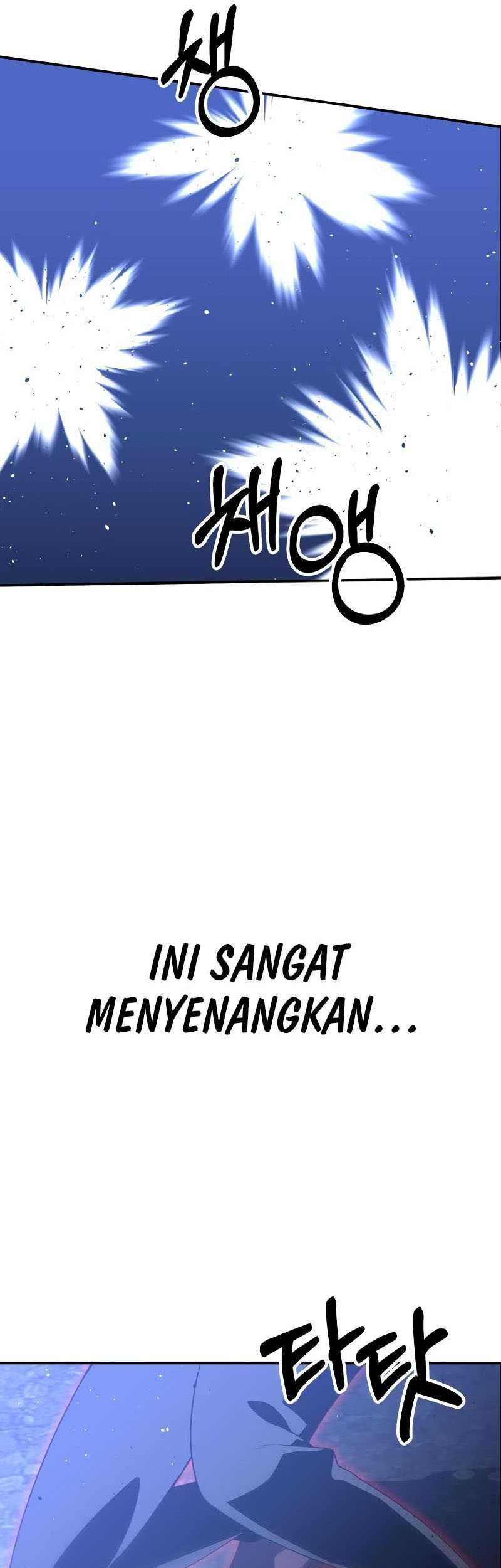 Chapter 45 - halaman 75