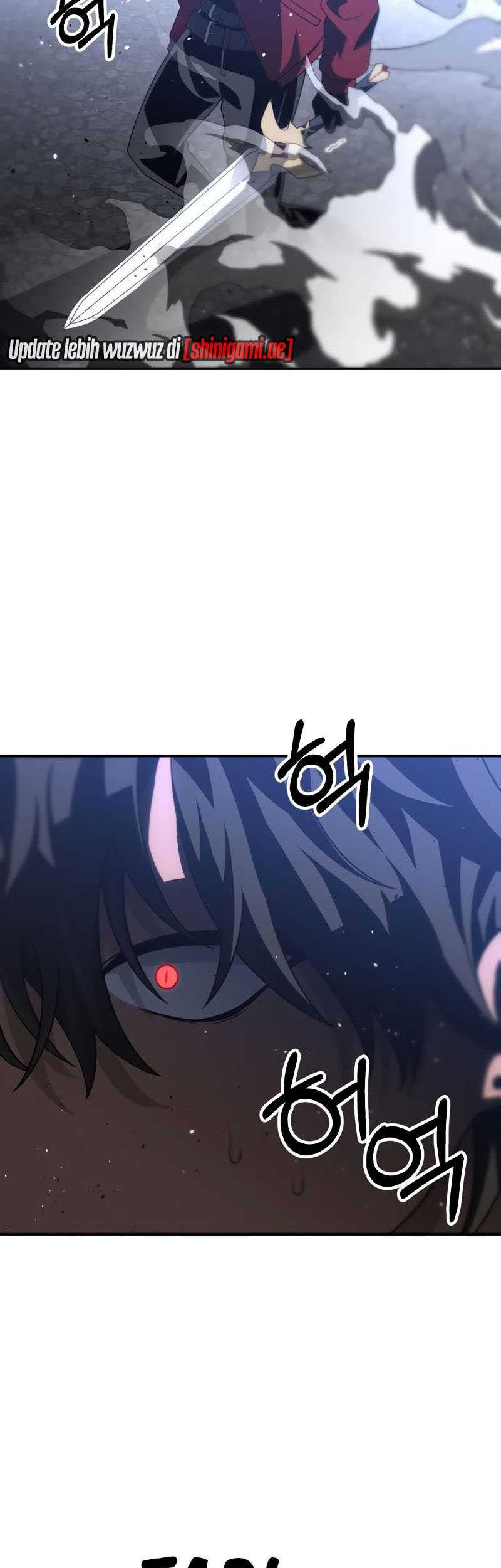 Chapter 45 - halaman 77