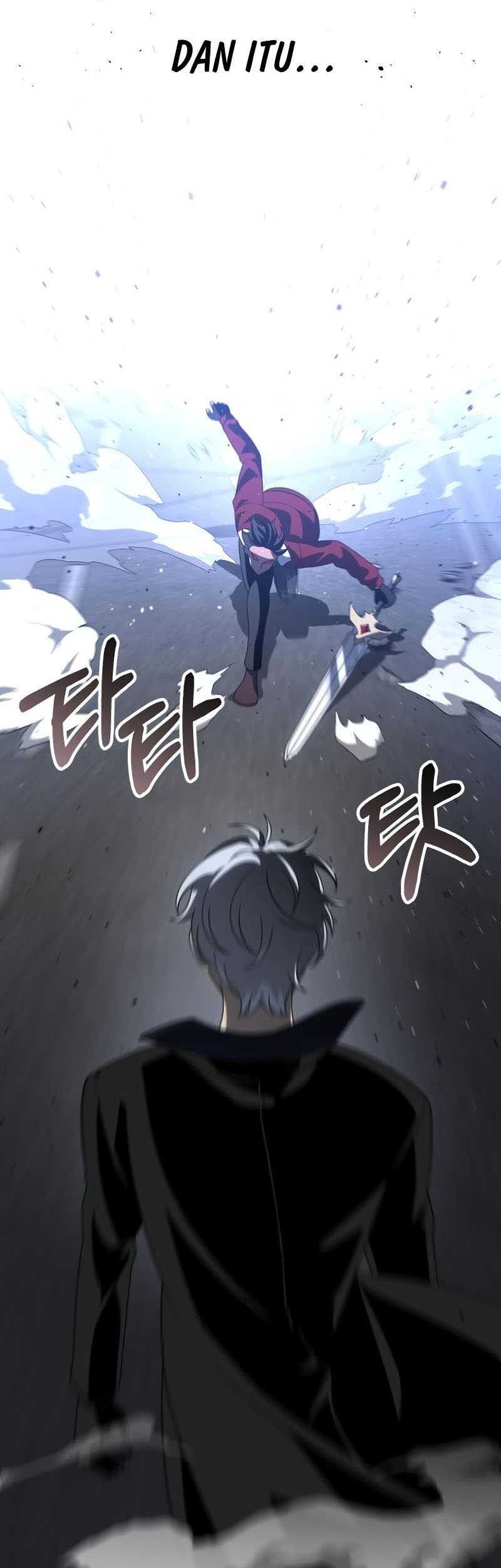 Chapter 45 - halaman 80