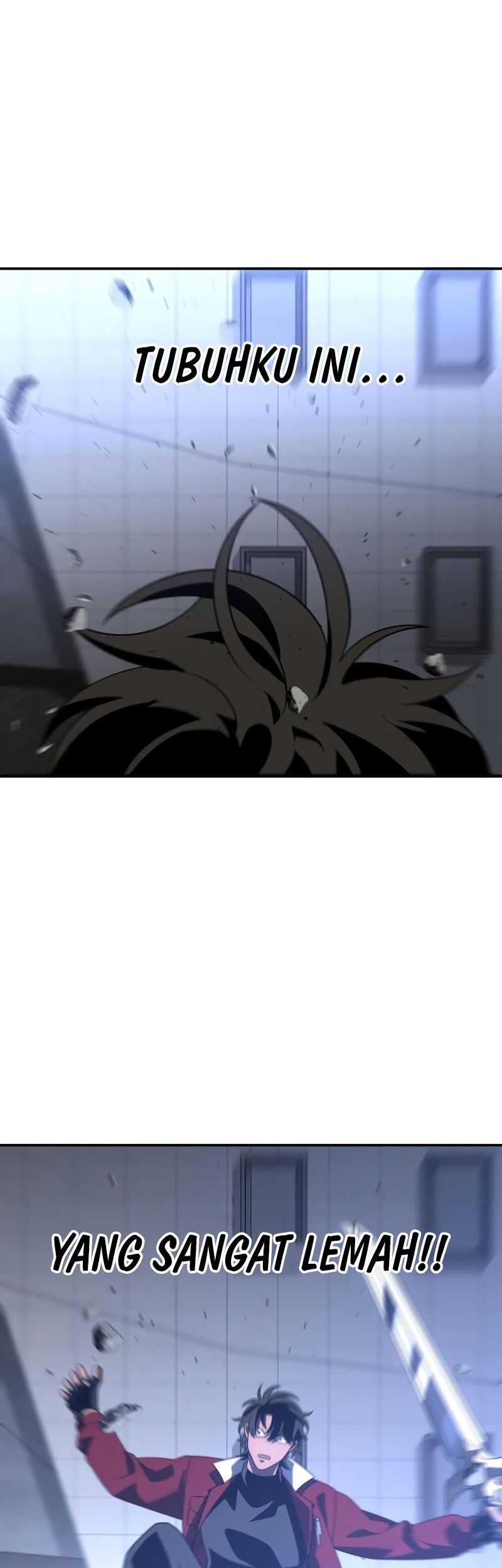 Chapter 45 - halaman 85