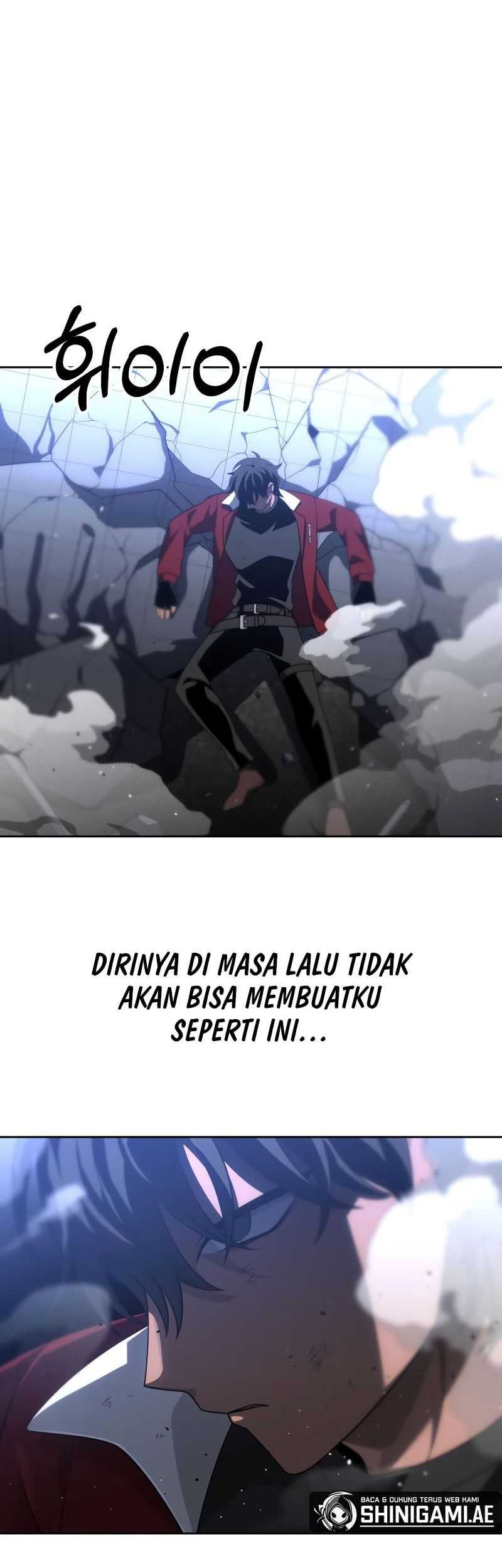 Chapter 45 - halaman 89