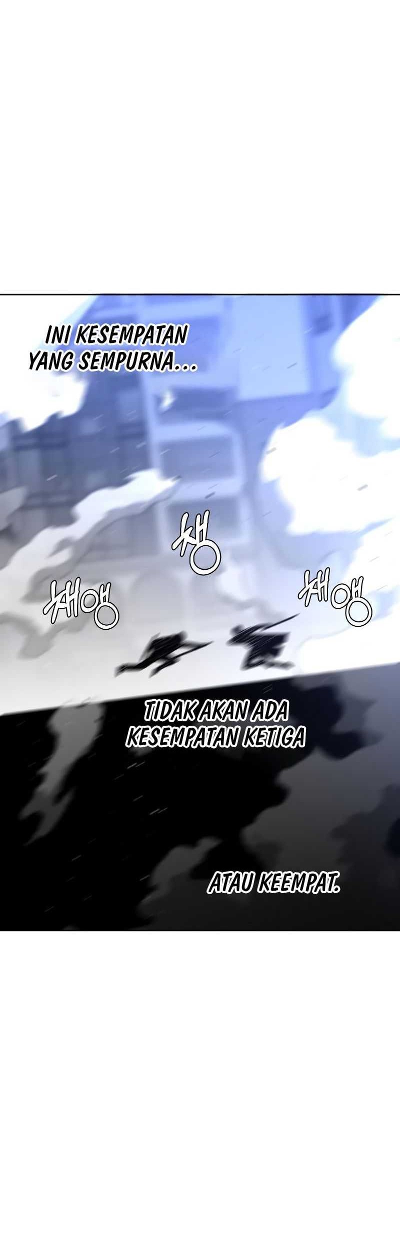 Chapter 45 - halaman 90