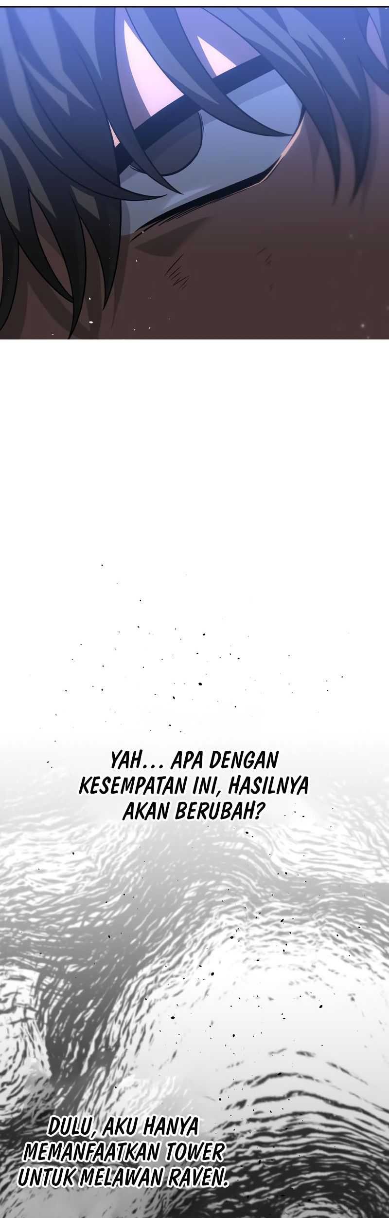 Chapter 45 - halaman 91