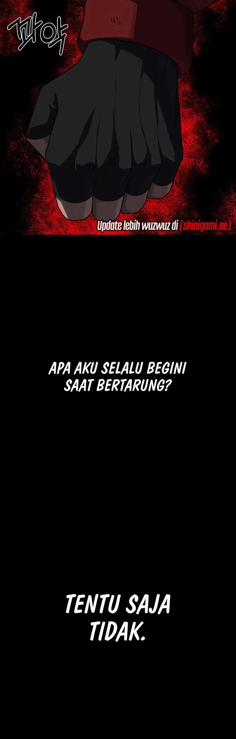 Chapter 45 - halaman 96