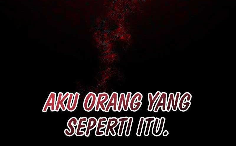Chapter 45 - halaman 98