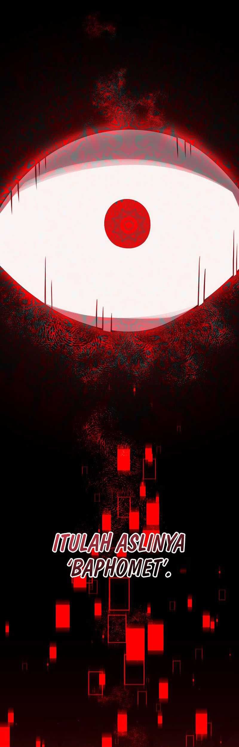 Chapter 45 - halaman 99