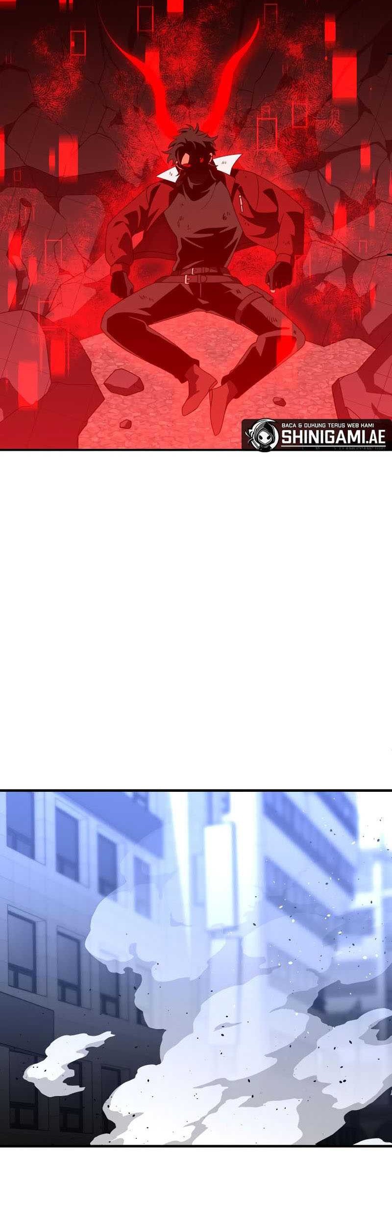 Chapter 45 - halaman 100