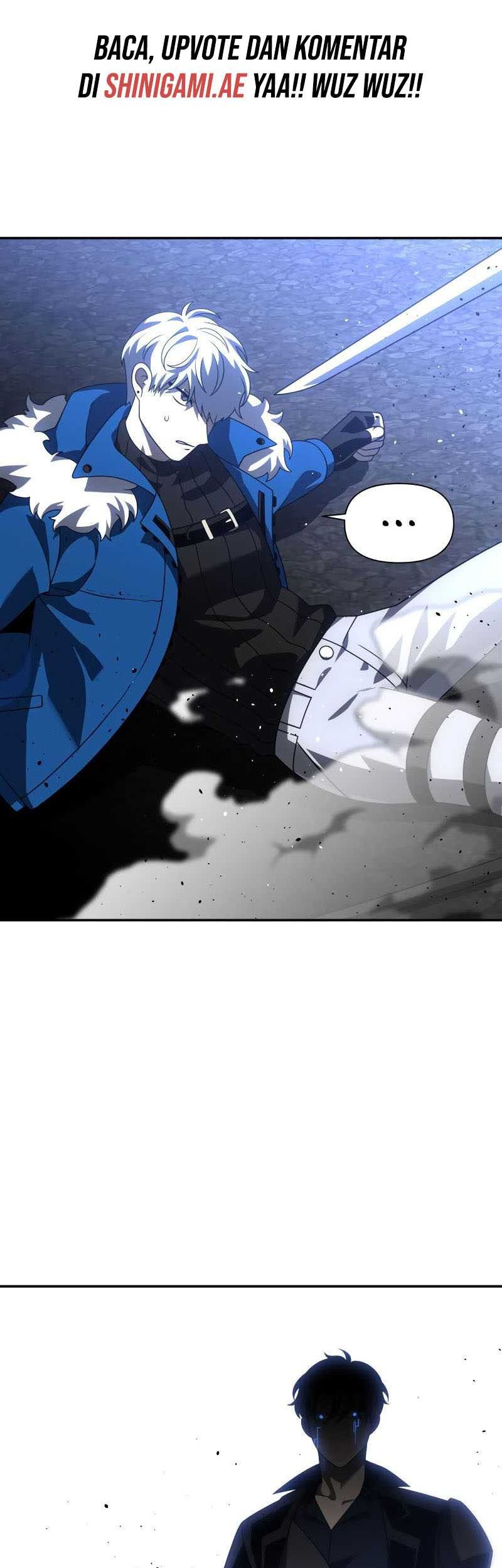 Chapter 45 - halaman 101