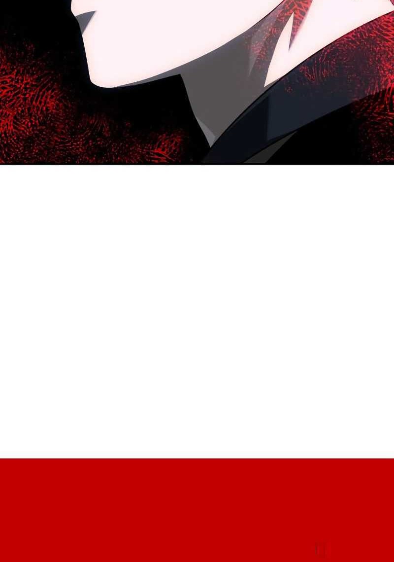 Chapter 45 - halaman 106